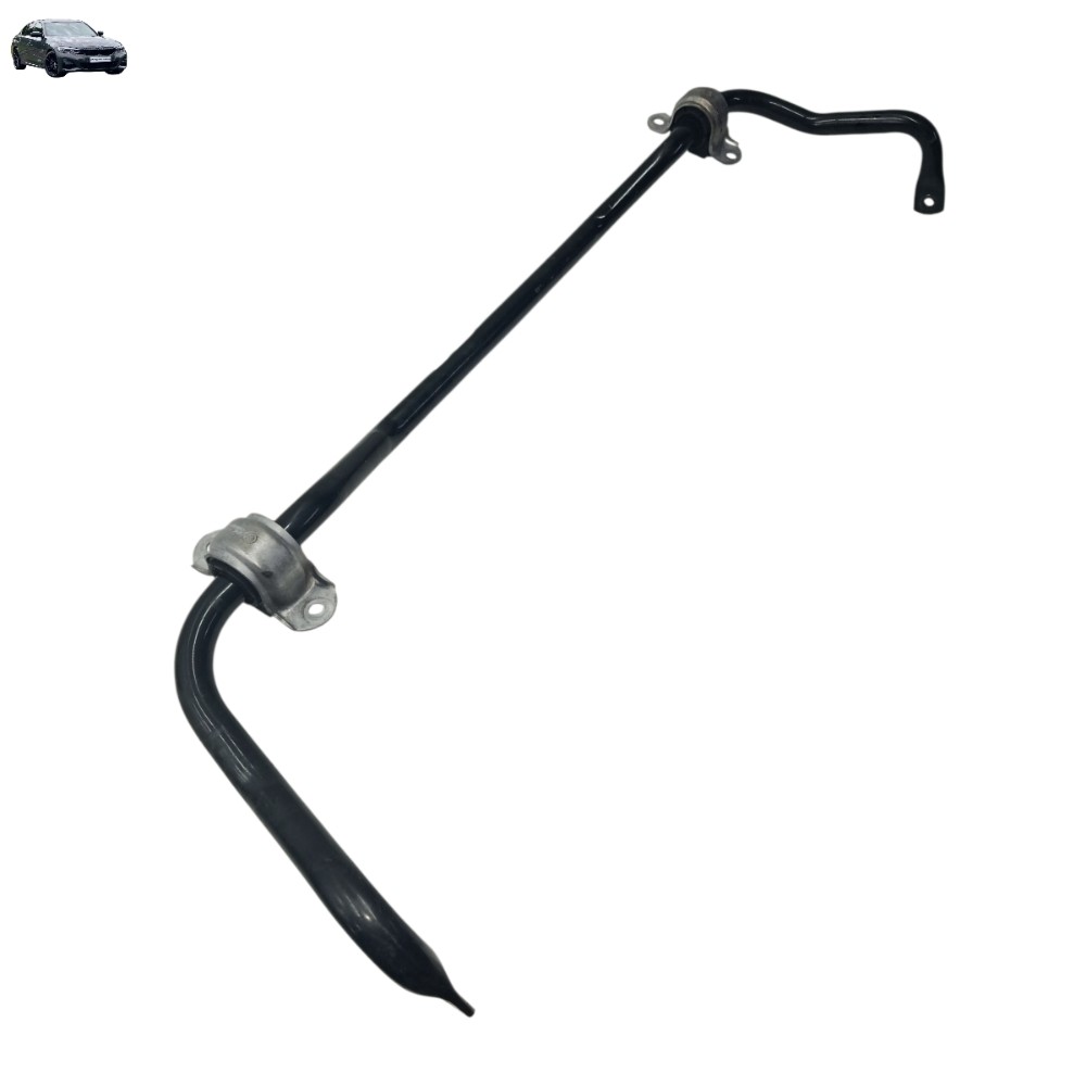 Barra estabilizadora dianteira BMW 320i G20 2020 2021 2022
