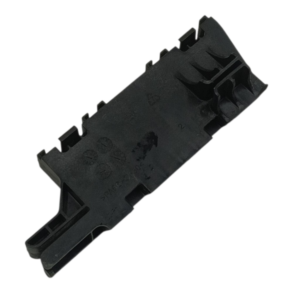 Suporte Lateral Direito Radiador Gm Cruze 1.4 2017 2018 2019 4