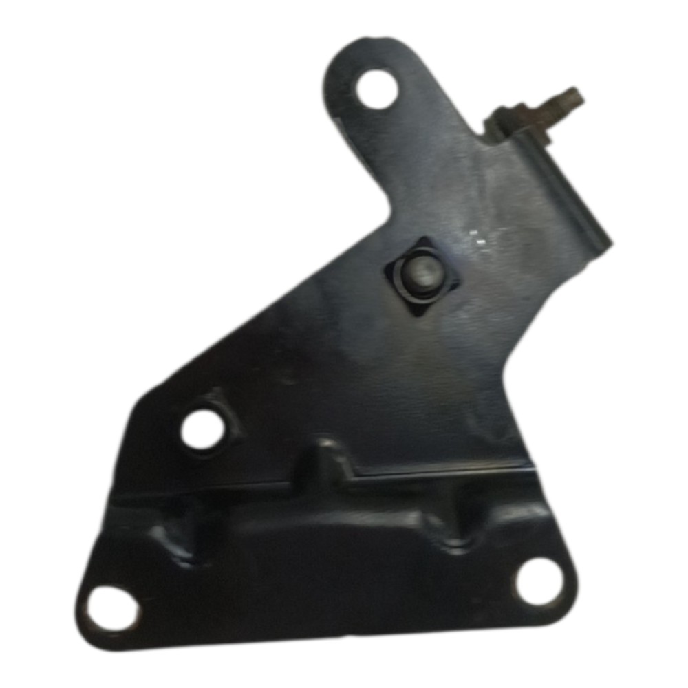 Suporte Válvula Solenóide Ford Fusion 2017 2016 2015 2