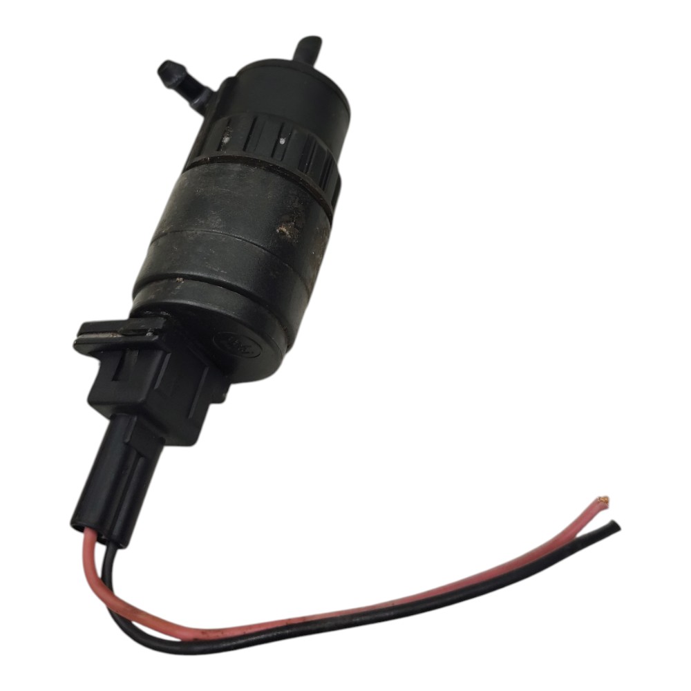 Motor bomba partida fria fiat palio strada siena 2009 2010 3
