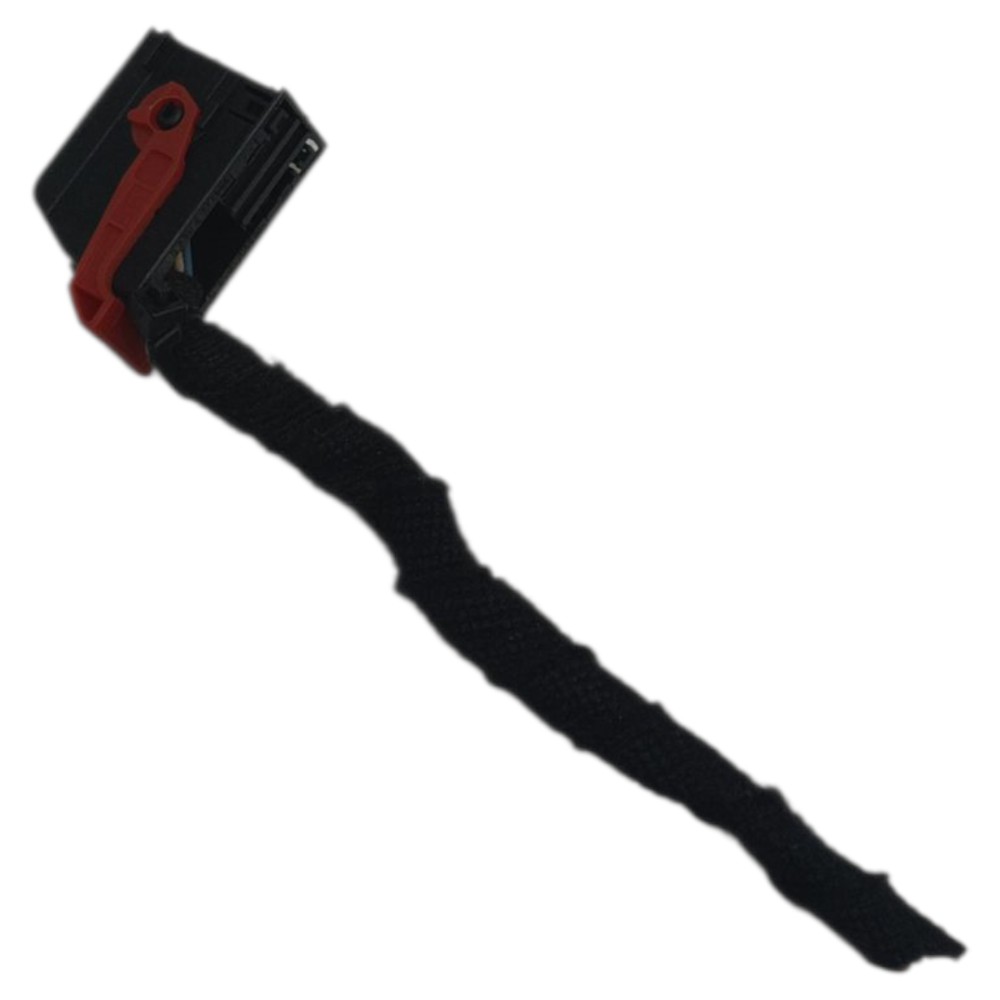 Plug Conector Painel Instrumentos Fiat Toro 1.8 2021 2020 19 2
