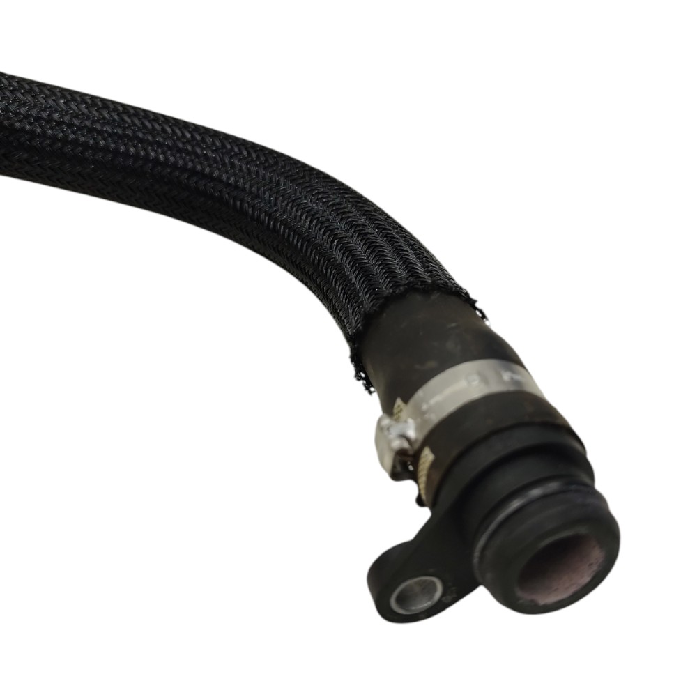 Mangueira ar quente Fiat argo cronos 1.3 2024 2023 2022 2021 2