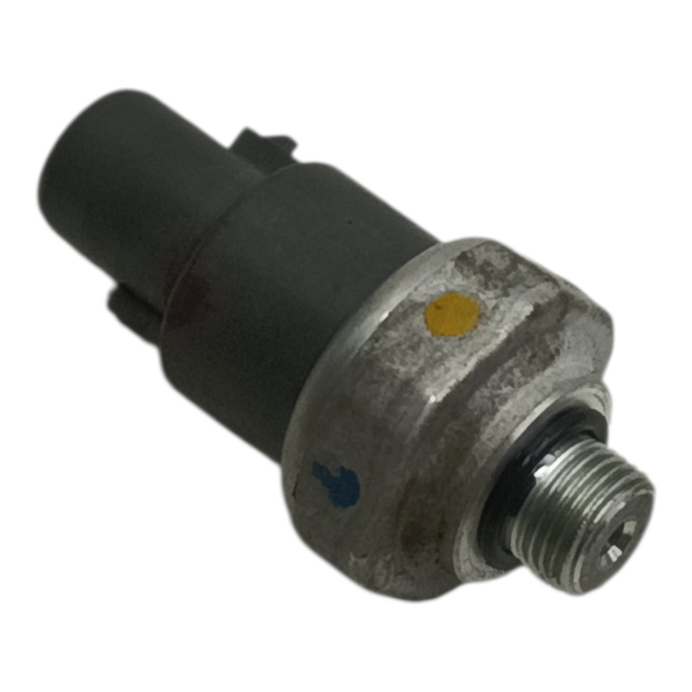 Sensor Pressostato Ar Condicionado Toyota Corolla 2003 2004 4