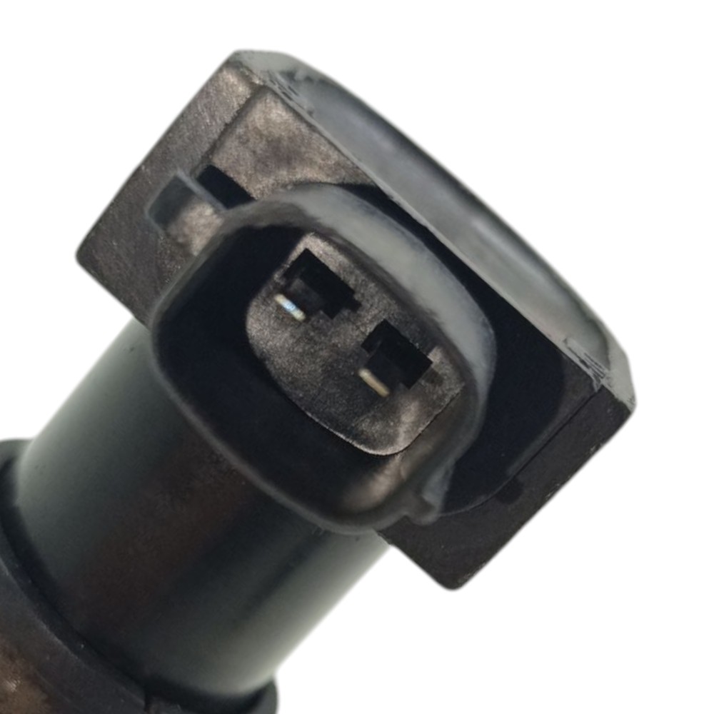 Bobina Ignição Hyundai Santa Fé 2.7 N 273013e400 4