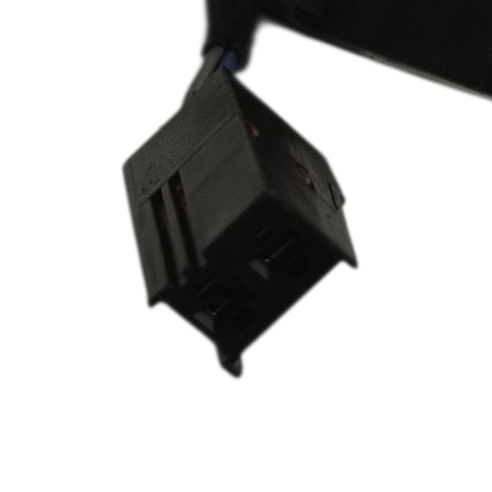 Plug Conector Computador Antena Ignição Fiat Argo 1.0 2020 4