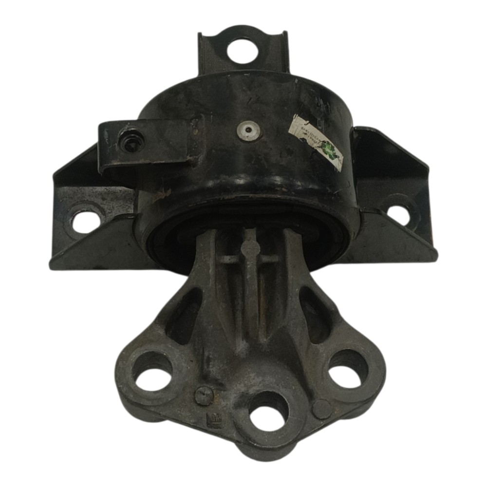 Coxim motor esquerdo gm onix prisma 2019 2018 2017 2016 2015