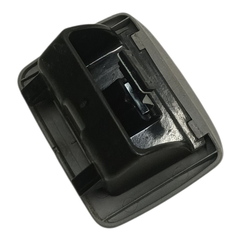 Cinzeiro Console Toyota Corolla 2003 2004 2005 2006 2007 3