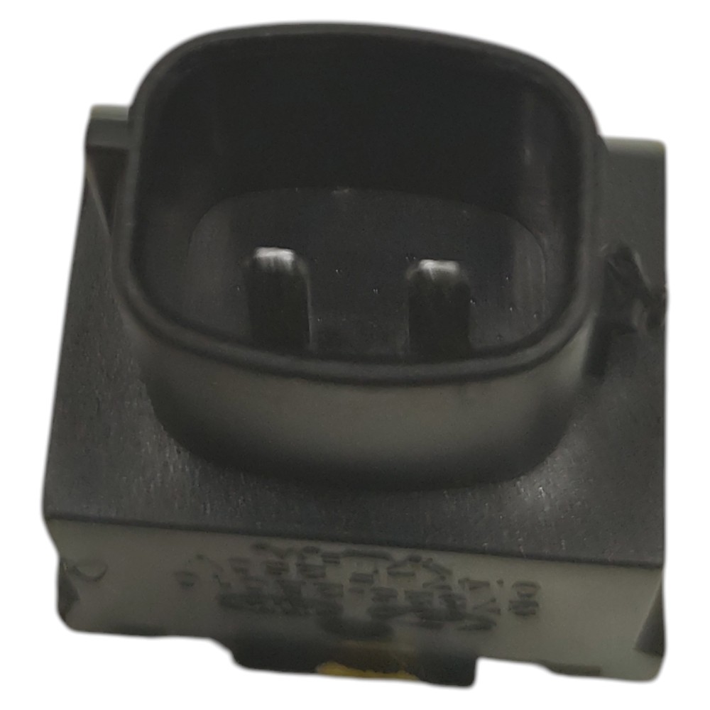 Sensor ignição Hyundai HB20 1.6 2020 2021 2022 2023 2024 4