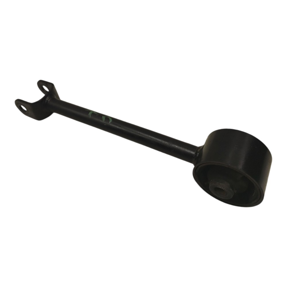Braço barra traseira Hyundai azera 2007 2008 2009 2010 2011 2