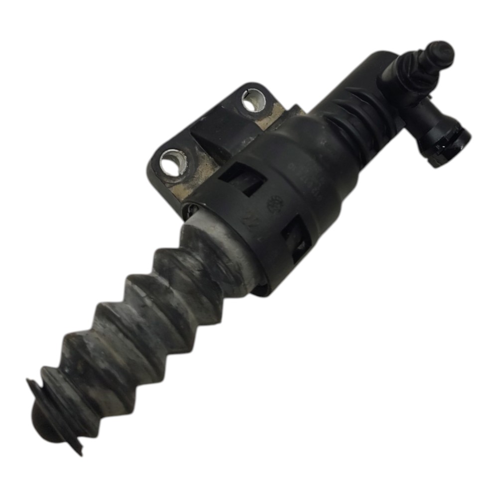 Atuador Pedal Embreagem Fiat Siena Palio 2010 2011 2012 2