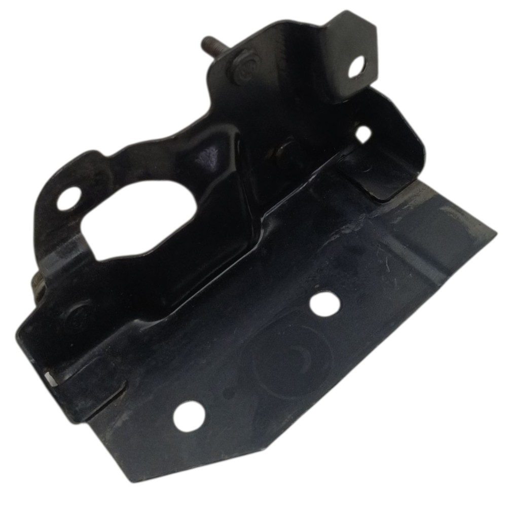 Suporte coxim lado direito Fiat Uno Vivace 2013 2014 2015 16 3