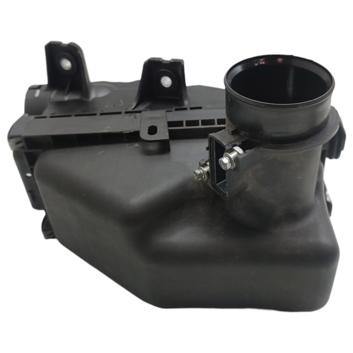 Caixa Filtro Ar Nissan Versa 1.6 16v 2017 2018 2019 2020 2