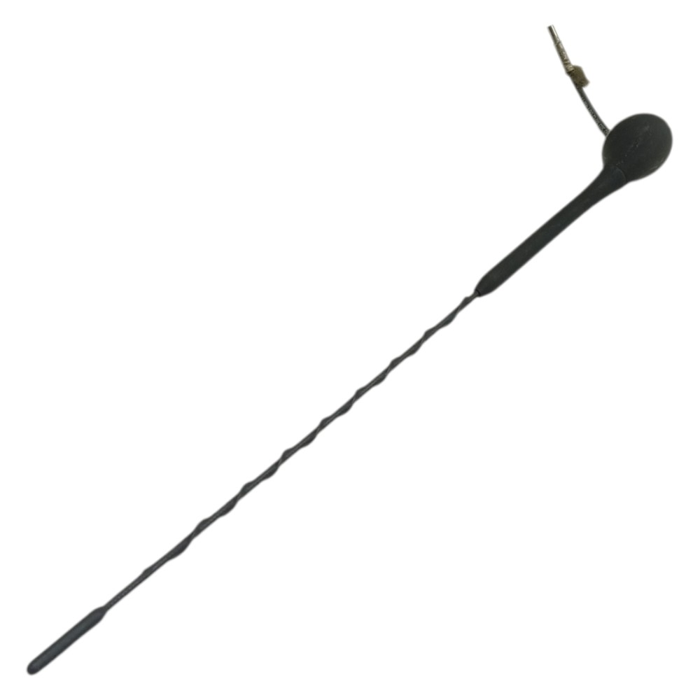 Antena tetô Gm Meriva 1.4 2008 2009 2010 2011 2012 4
