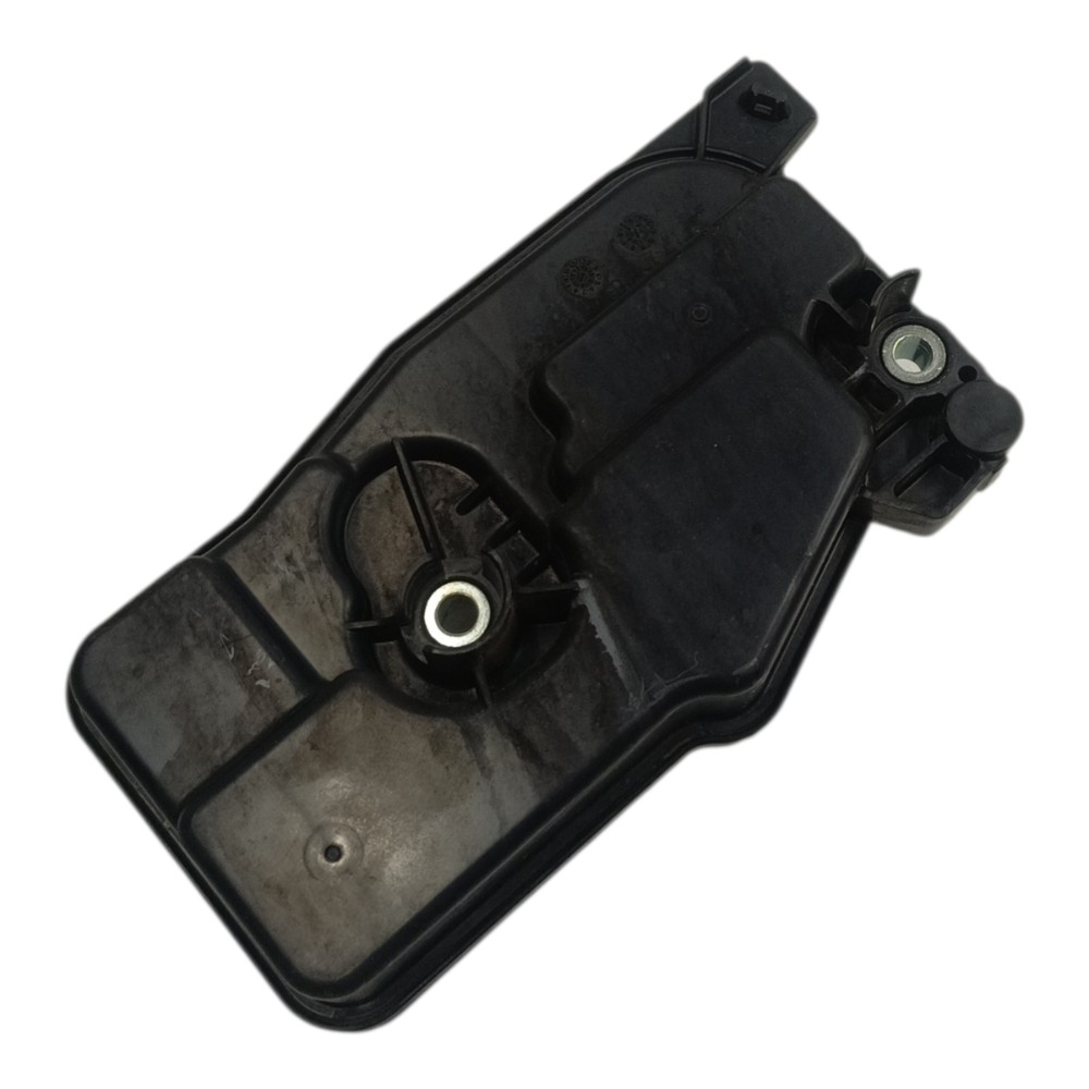 Filtro Canister Toyota Rav4 2.0 2013 2014 2015 2016 4