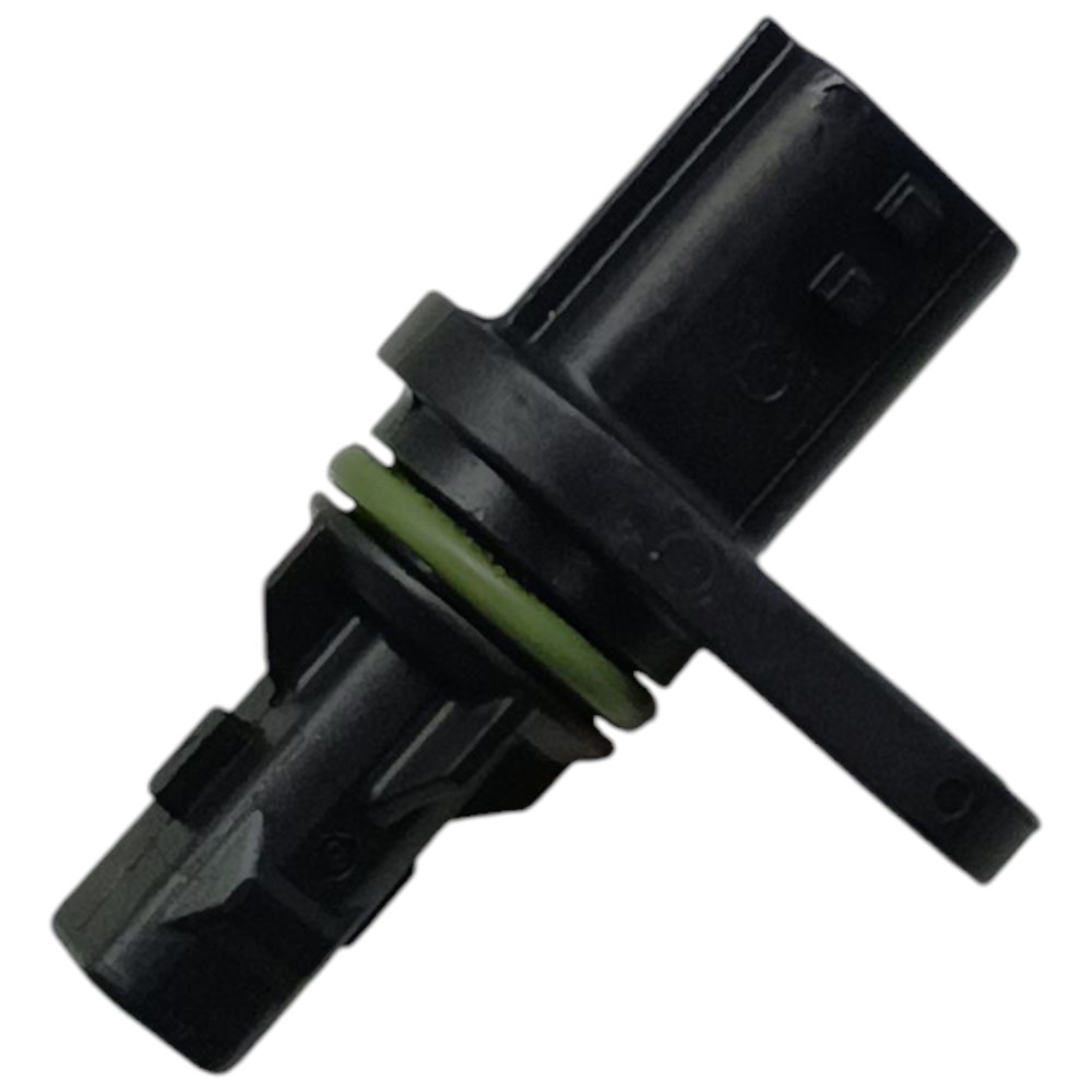 Sensor Fase Cabeçote Renault Logan Sandero 1.6 16v 2018 2019 2