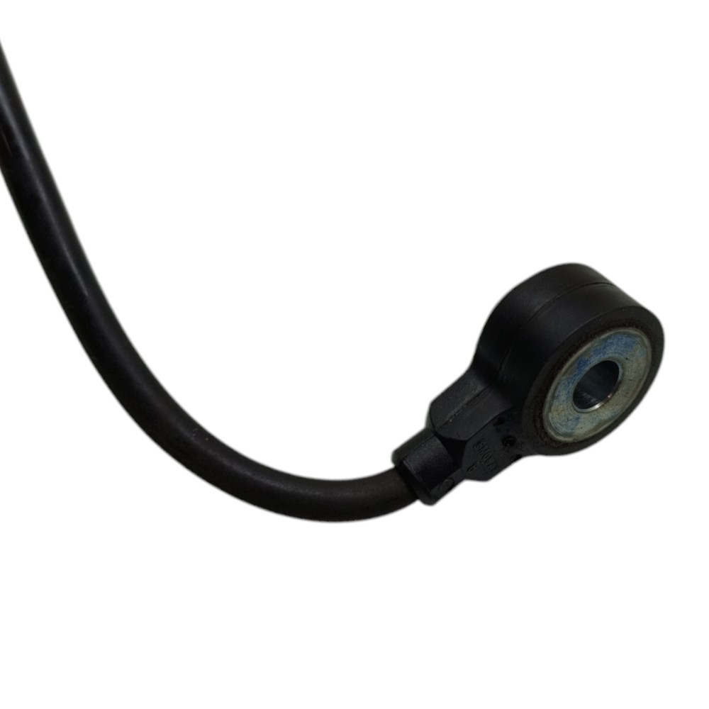 Sensor Detonação Ford Ecosport Fiesta Focus 2.0 16v 2007 006 4