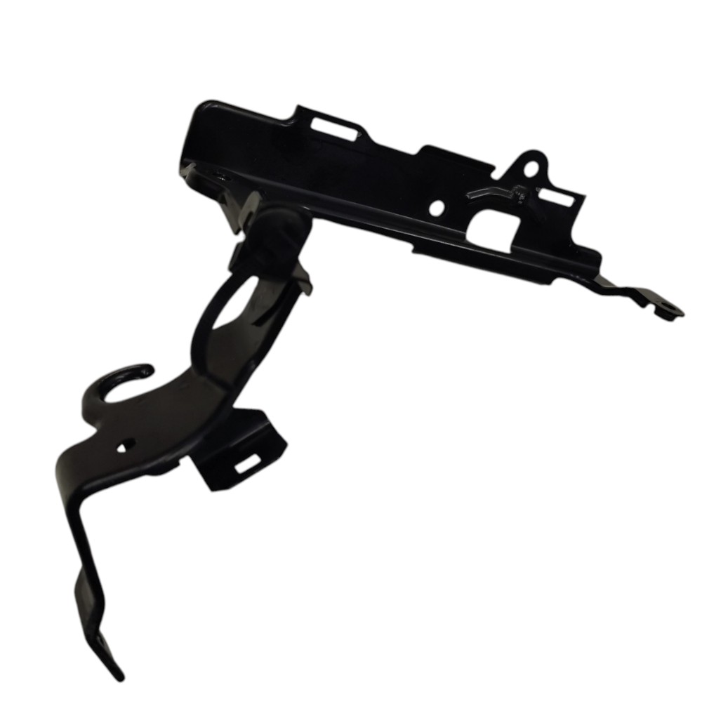 Suporte Módulo Injeção Honda Civic 2007 2008 2009 3