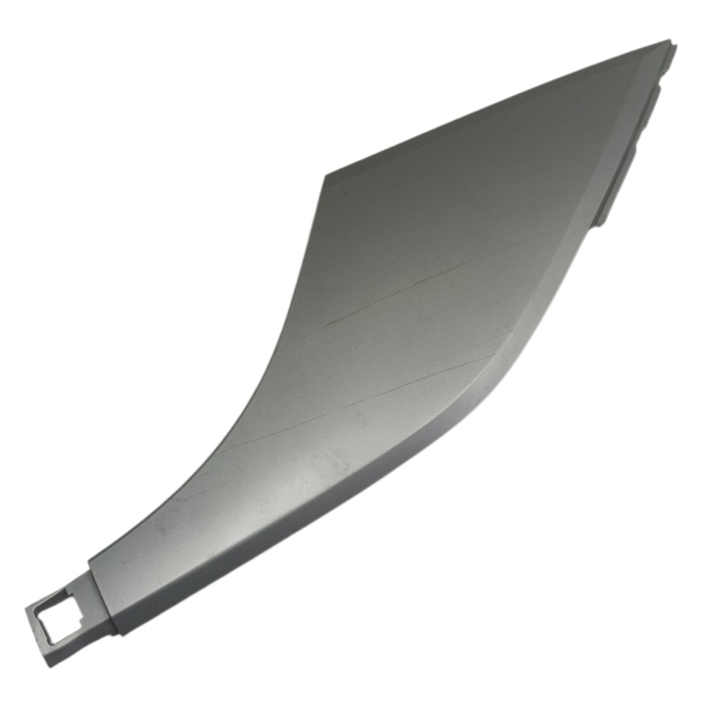 Aplique Coluna Traseira Direita Hyundai Creta 2026 2025 2024 3