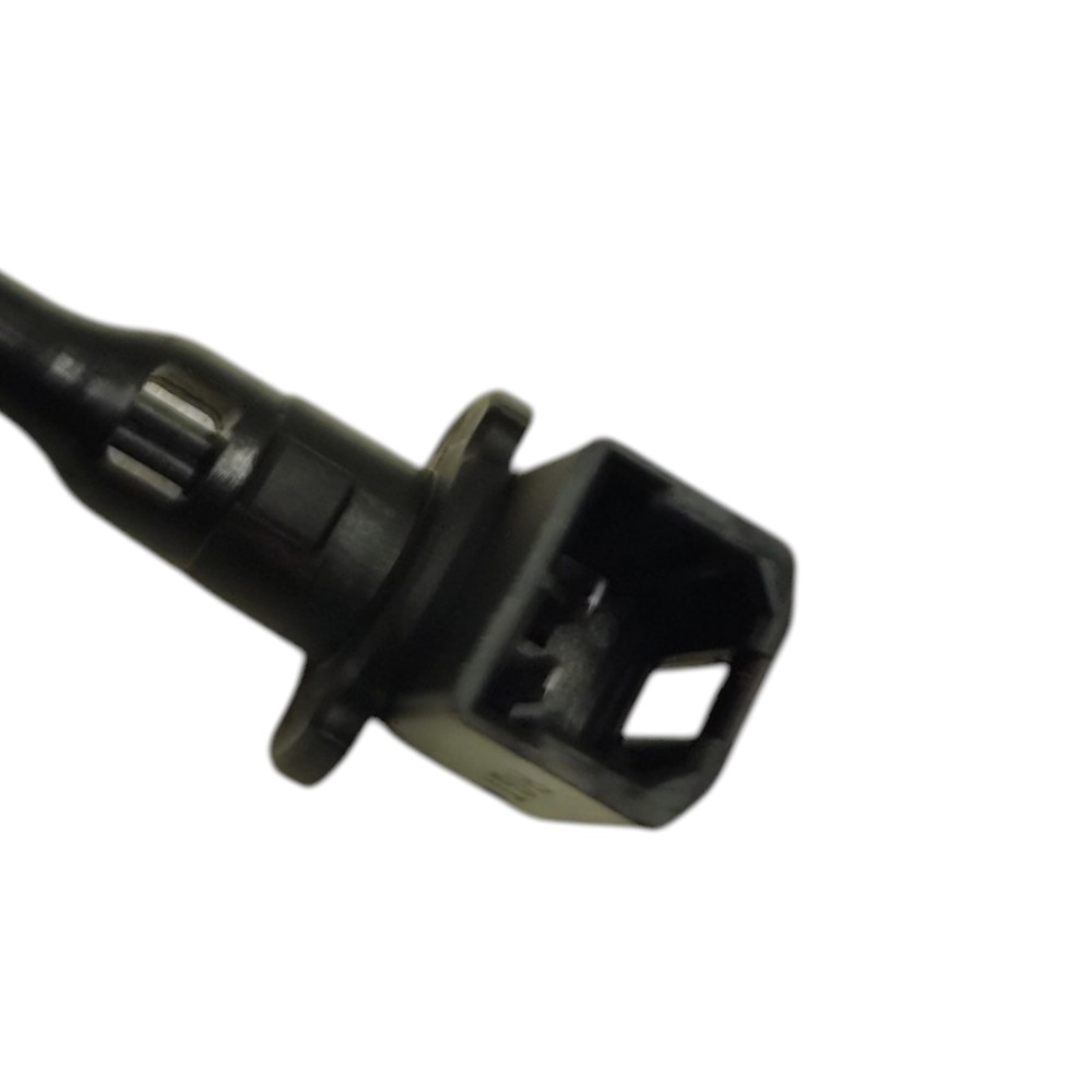 Sensor Temperatura Caixa Ar Kia Stonic 2022 2023 2025 4