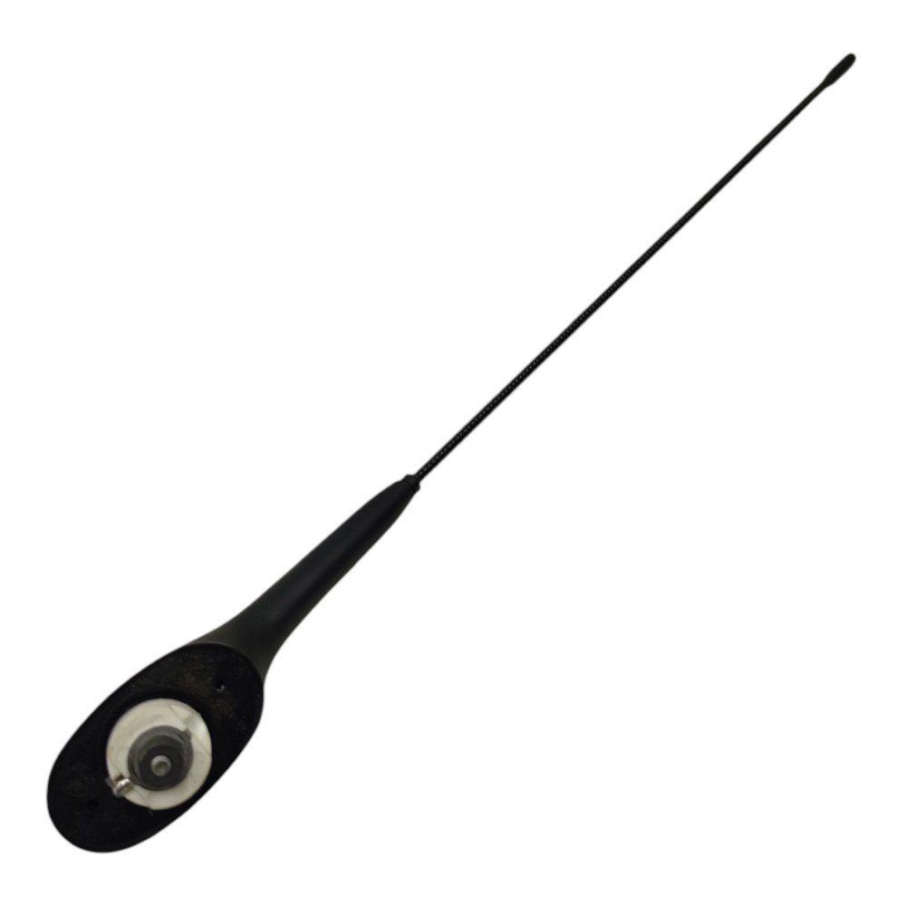 Antena teto effa v21 v22 v25 2022 2023 2024 2025 3
