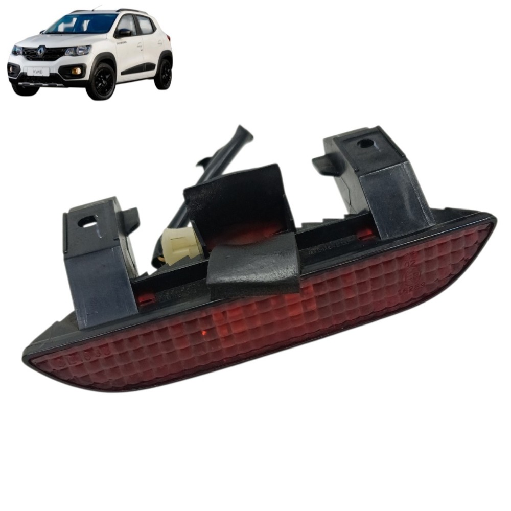 Break Light Renault Kwid 2018 2019 2020
