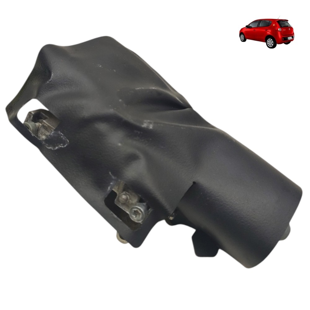 Motor Limpador Parabrisa Fiat Palio Attractive 2013 2014