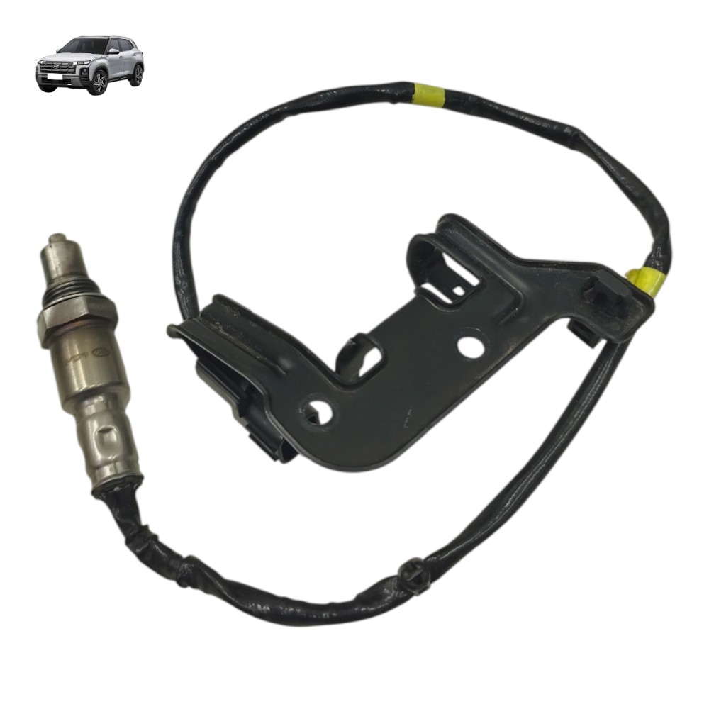 Sonda Lambda Pós Catalisador Hyundai Creta 1.0 2026 2025 1