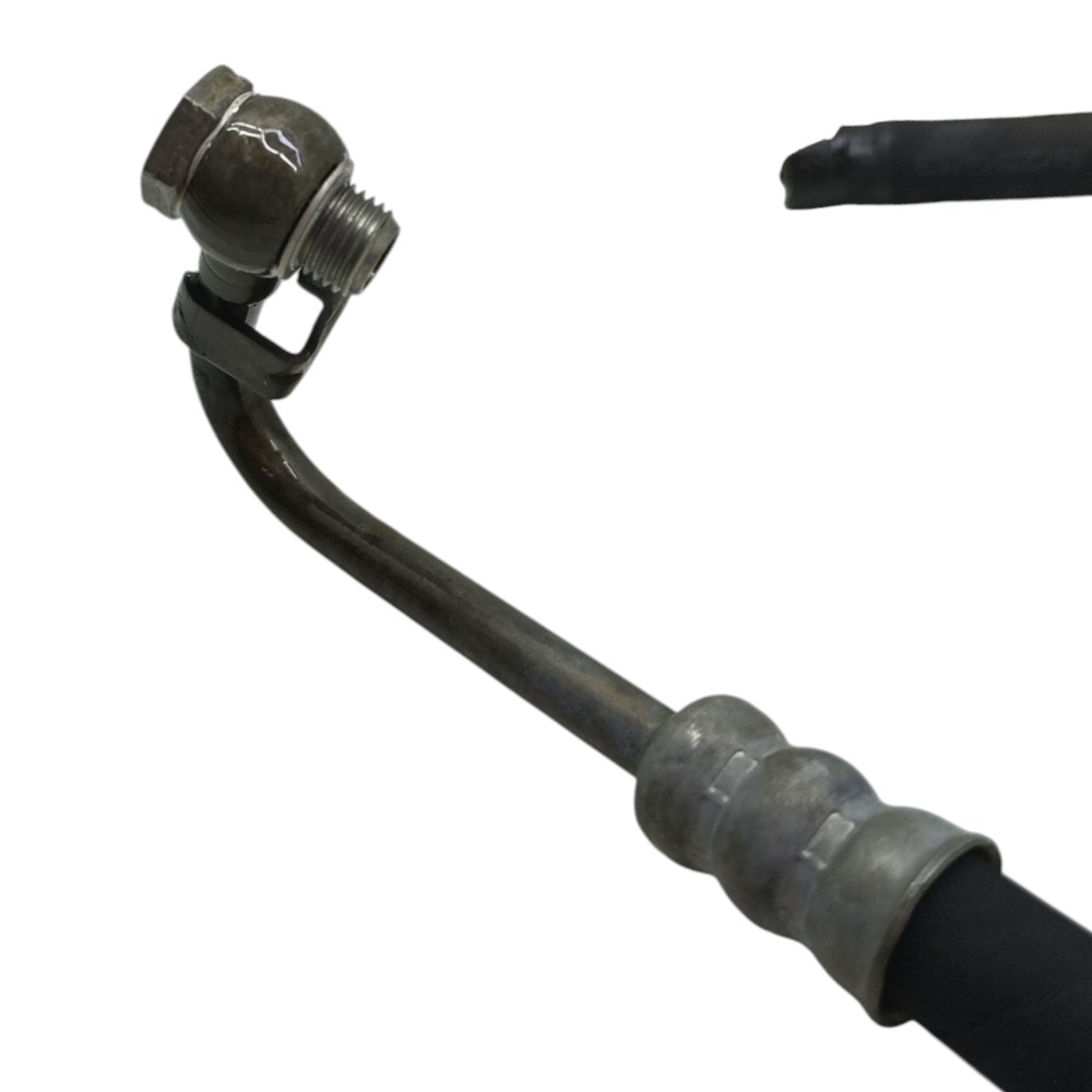 Mangueira Retorno Direção Hidráulica Vw Polo 1.6 2008 2009 3