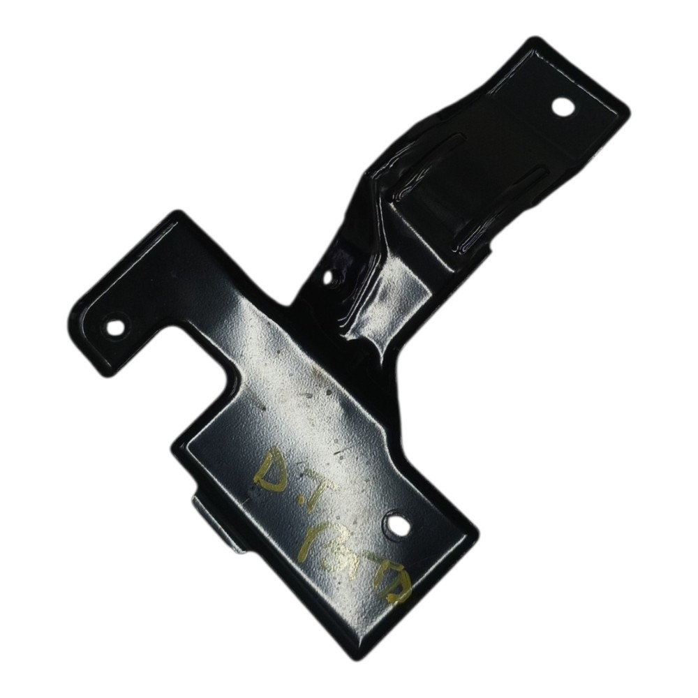 Suporte Forro Porta Traseira Direita Byd Song Pro 2024 2025 3