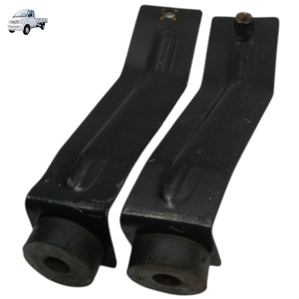 Par Suporte Condensador Ar Effa 1.3 V21 V22 V25 2025 2024 1