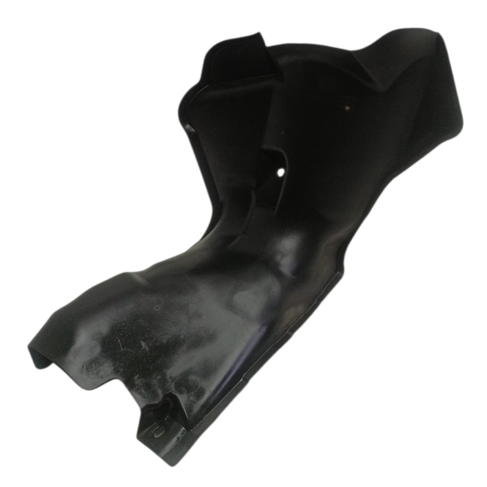 Protetor Gargalo Tanque Honda Civic G8 2007 2008 2009 2010 2