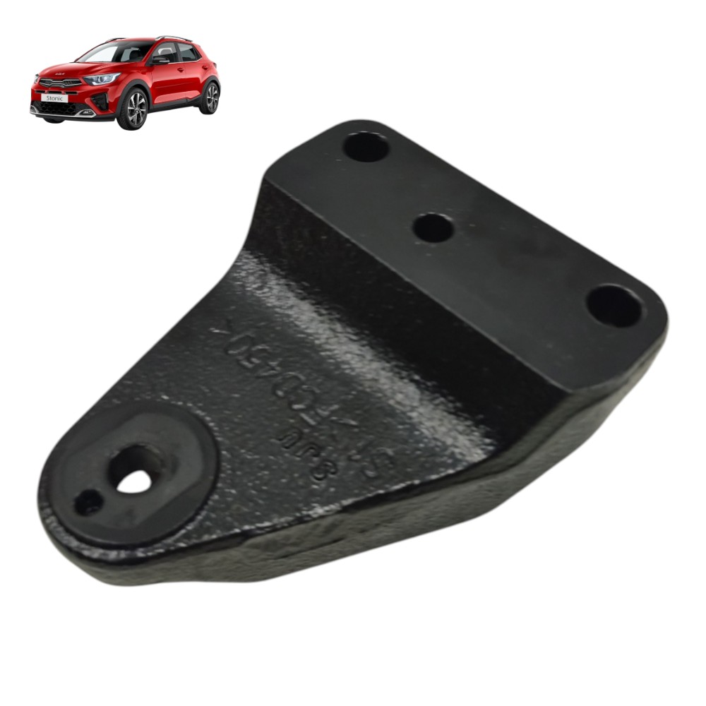 Suporte Coxim Direito Motor Kia Stonic 1.0 12v 2022 2023 25 1