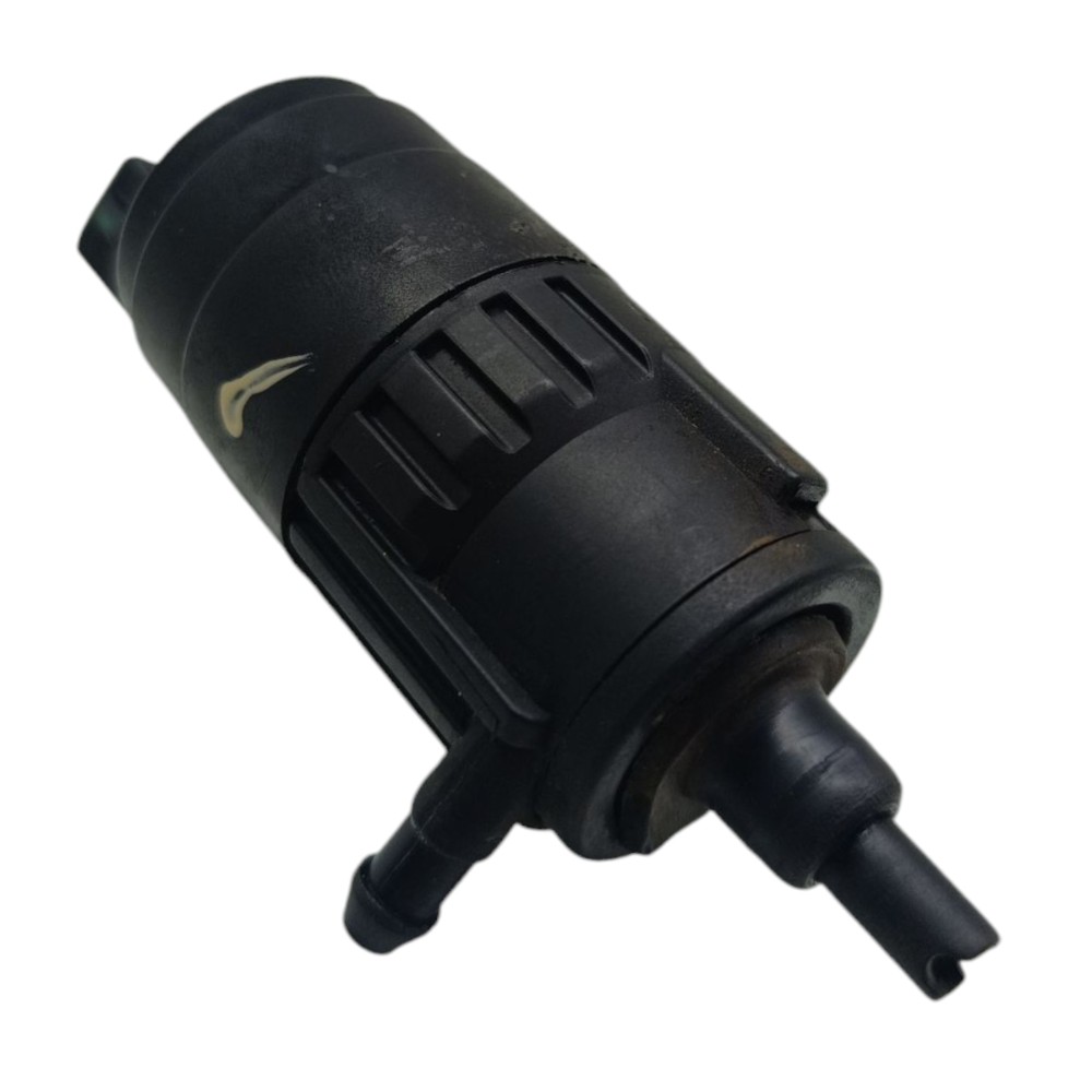 Motor Bomba Reservatório Partida Fria Vw Voyage Gol G5 G6 2
