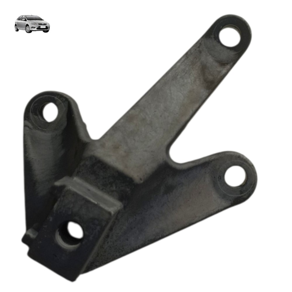 Suporte Coxim Câmbio Ford Focus 2013 2012 2011 2010