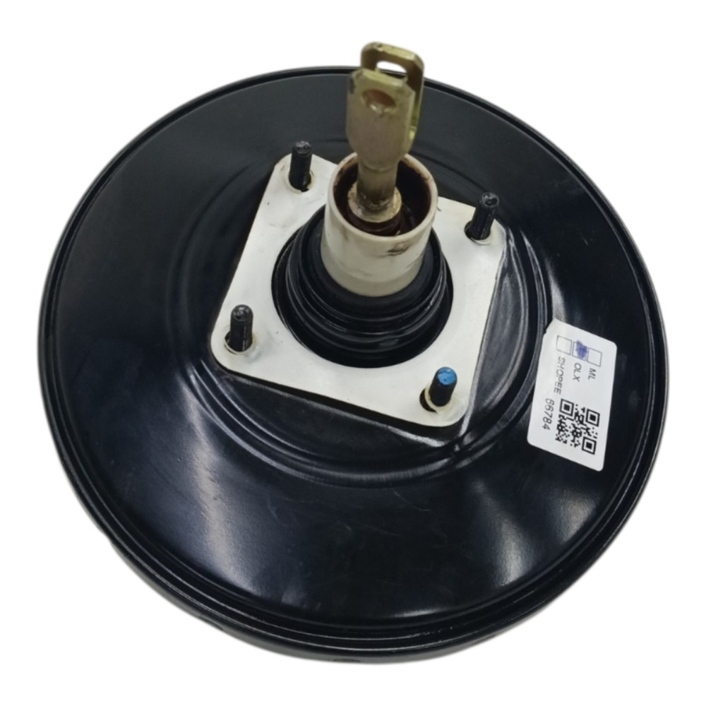 Hidrovacuo servo Fiat Palio fire 1.0 2007 2008 2009 2010 2