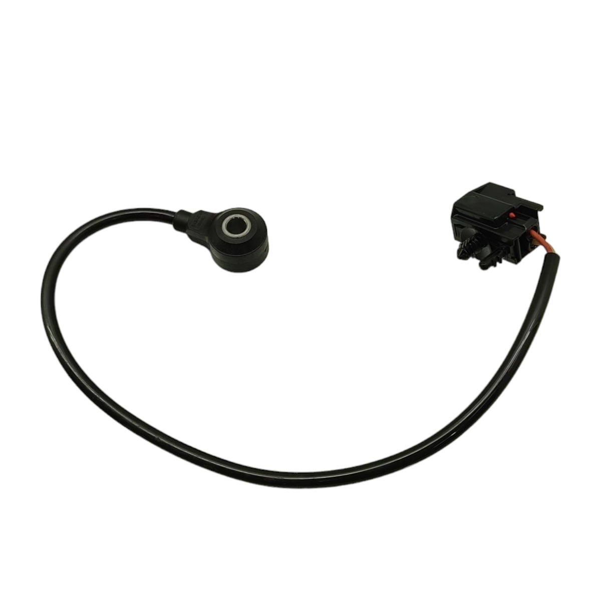 Sensor Detonação Ford New Fiesta Ecosport Focus 1.5 1.6 16v 1
