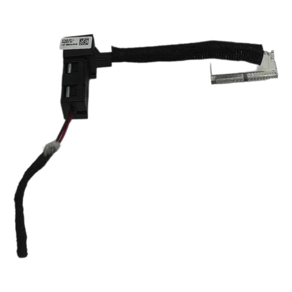 LED maçaneta interna lado esquerdo jaguar xe 2018 2019 2020 2