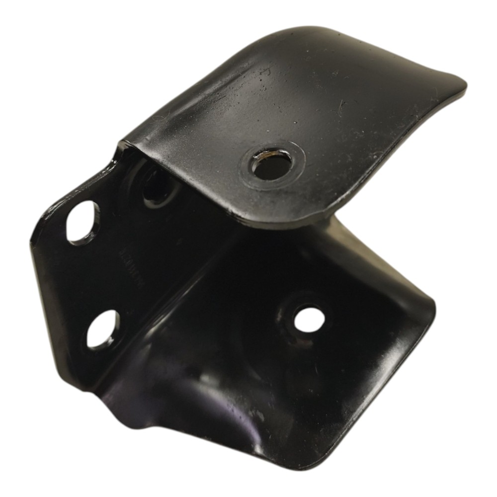 Suporte eixo traseiro direito Renault Sandero 2016 2017 2018 2
