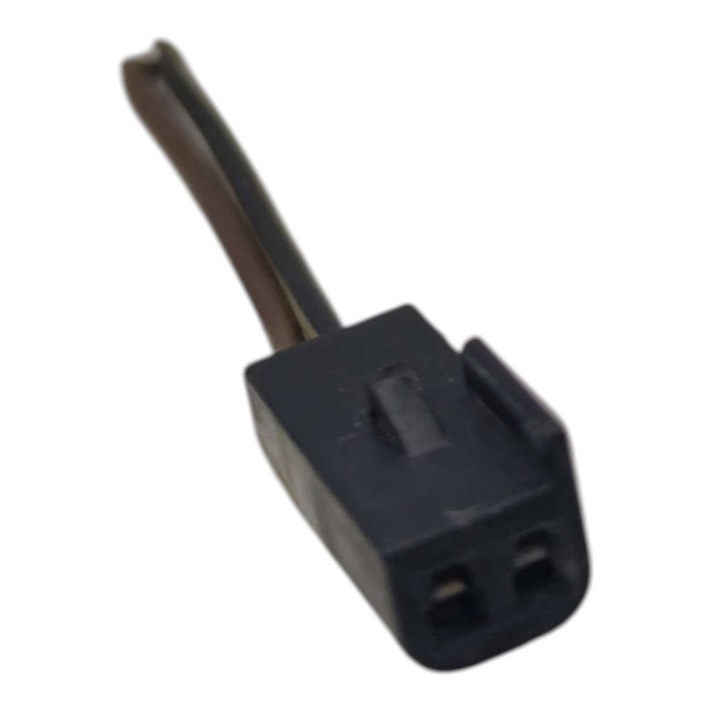 Plug conetor break light Gm Meriva 1.4 2008 2009 2010 2012 4