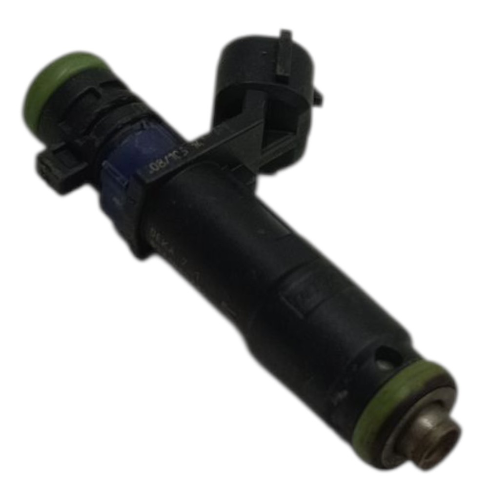 Bico injetor Citroën Grand C4 2.0 gasolina 2008 2009 2010 11 3