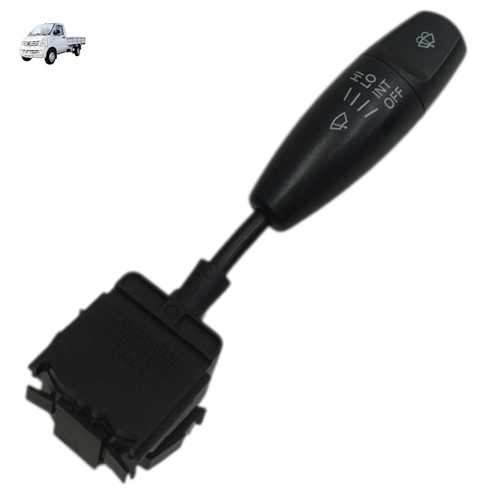 Comando chave limpador effa v21 v22 v25 2022 2023 2024 2025 1