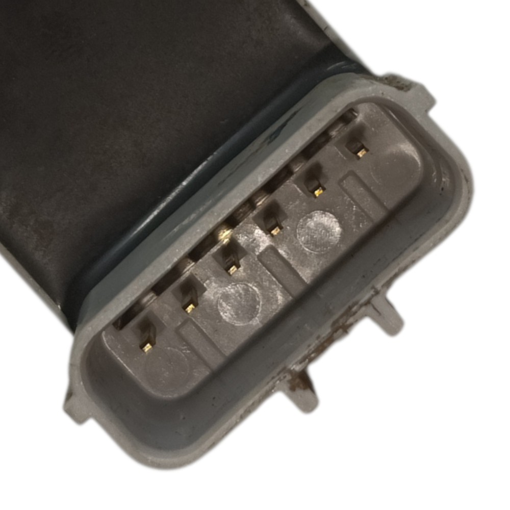 Sensor estacionamento traseiro Hyundai ix35 2015 2016 2017 4