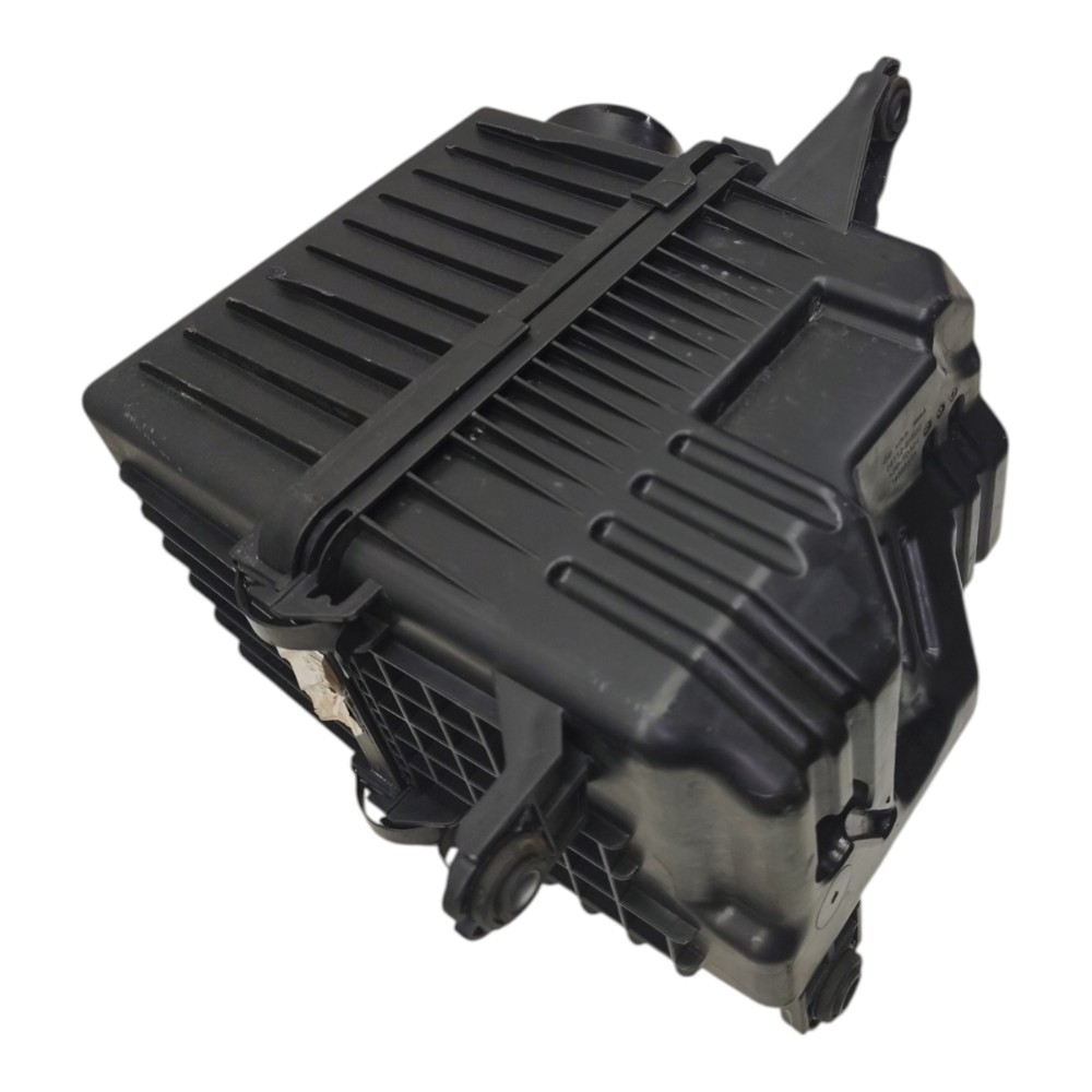Caixa Filtro Ar Hyundai Creta 1.0 2026 2025 2024 3