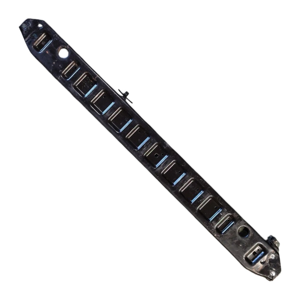 Travessa Inferior Radiador Volvo S60 T4 2011 2012 2013 2014 4
