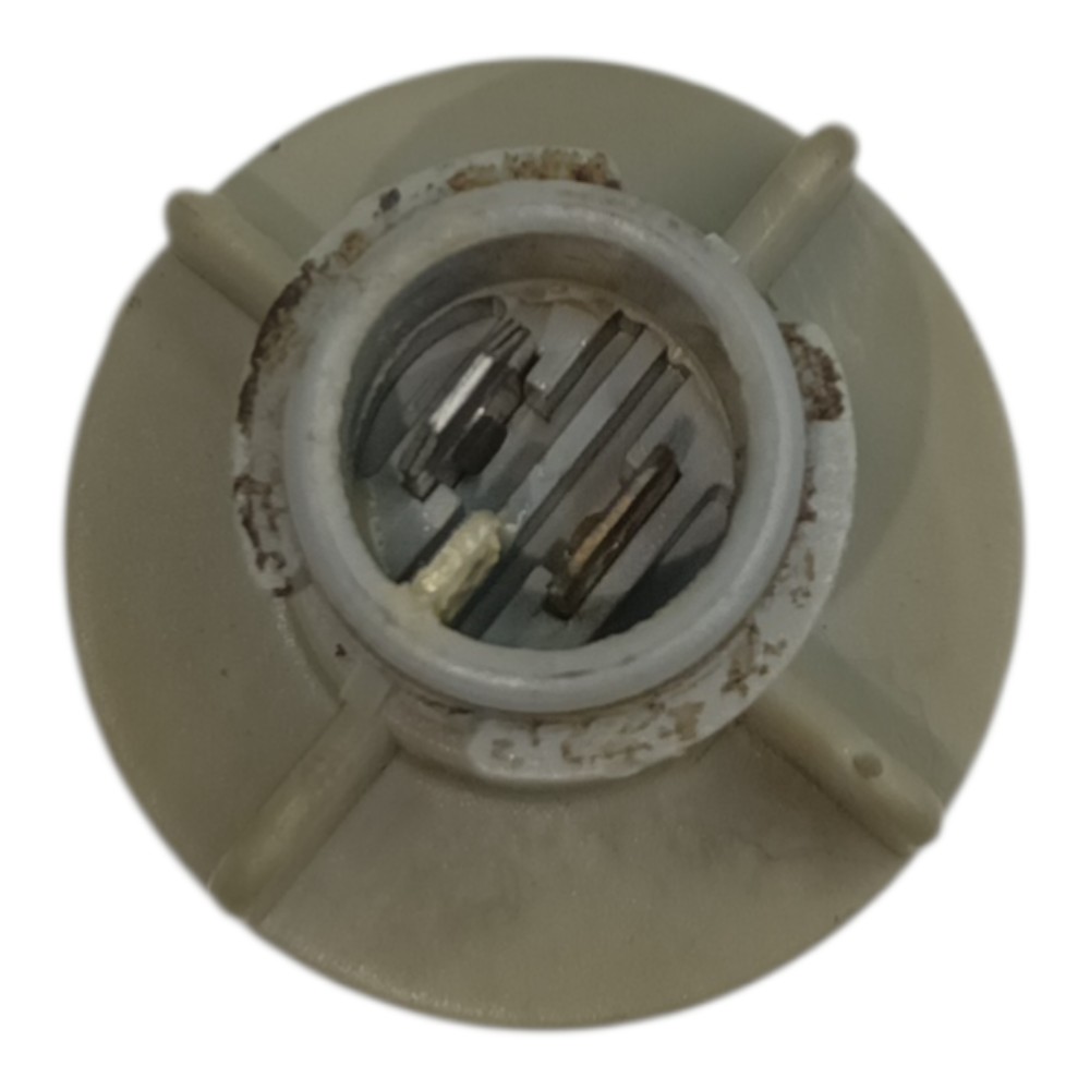 Somente lampada pisca vw santana 1999 2000 2001 2002 2003 3