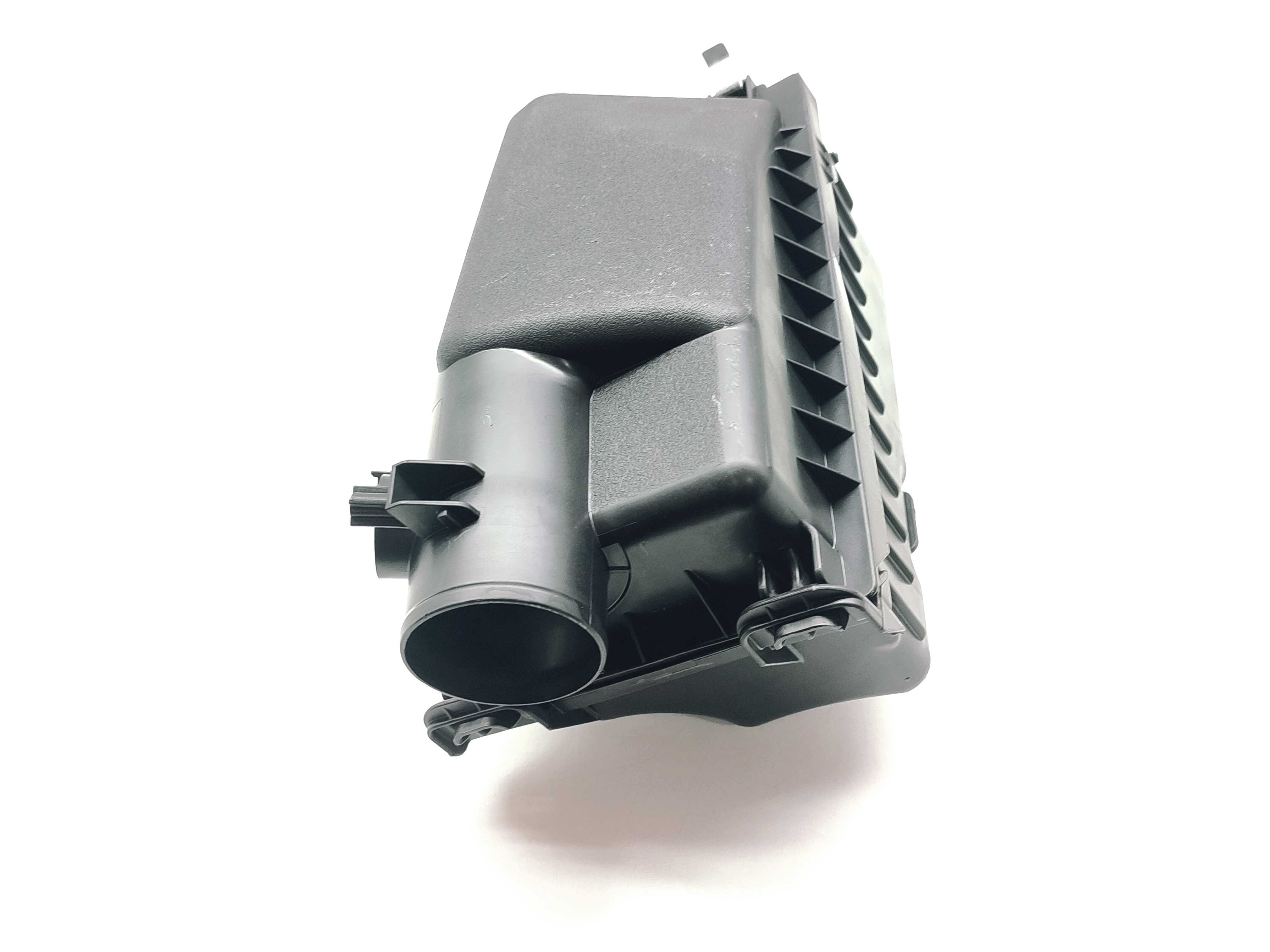 Caixa Filtro Ar Toyota Etios 1.5 16v 2015 2016 2017 2018 19 3