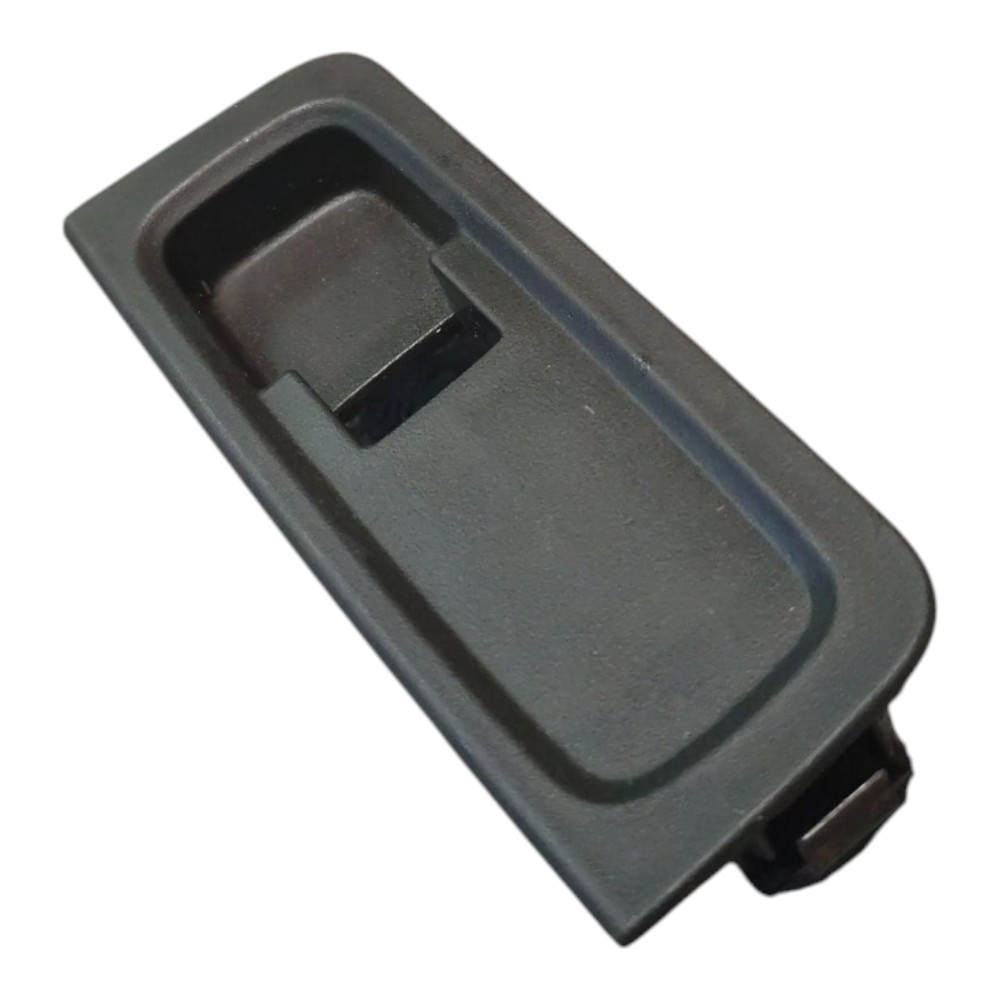 Moldura Botão Vidro Traseiro Direito Gm Onix 2017 2018 2019 2