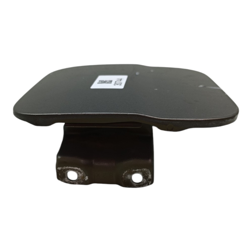 Portinhola Tanque Combustível Honda Civic G7 2001 02 03 04 2