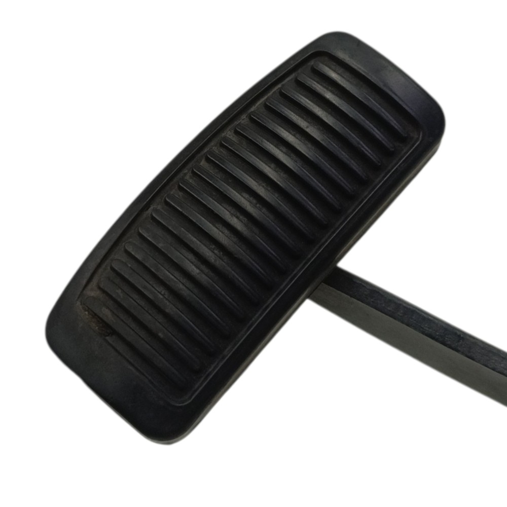 Pedal Freio Hyundai Azera 3.3 V6 2008 2009 2010 2011 3