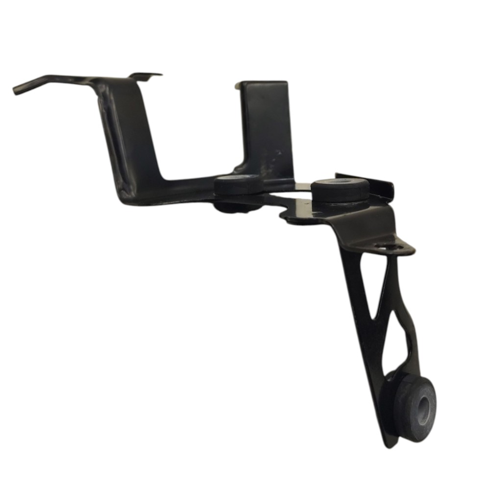 Suporte módulo ABS Honda Civic G8 1.8 2007 2008 2009 2010 11 4